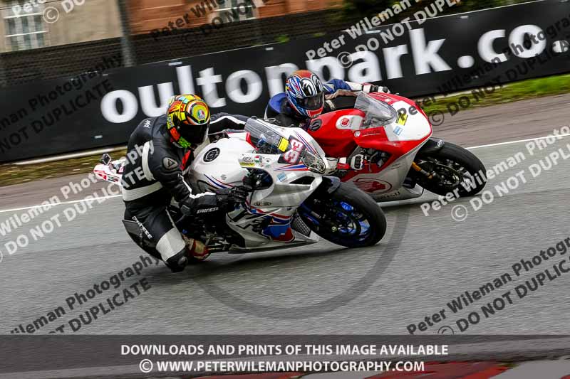 PJ Motorsport 2019;anglesey;brands hatch;cadwell park;croft;donington park;enduro digital images;event digital images;eventdigitalimages;mallory;no limits;oulton park;peter wileman photography;racing digital images;silverstone;snetterton;trackday digital images;trackday photos;vmcc banbury run;welsh 2 day enduro